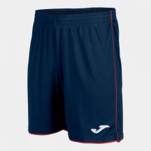 Joma Liga Short 101324.336