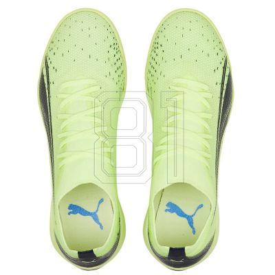 4. Puma Ultra Match IT M 106904 01 football boots