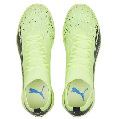 4. Puma Ultra Match IT M 106904 01 Fußballschuhe