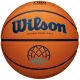 4. Wilson Evo NXT IN Spielball Basketball WTB0900XBBCL