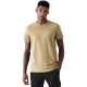 2. Herren-T-Shirt (3er-Set) 4F 4FWSS26TTSHM4481-91S