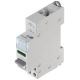 Legrand 412920 Drucktasterfeld Grau