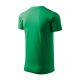 2. Adler Heavy New U T-Shirt MLI-13716