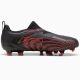2. Puma Future 9 MATCH LL Jr FG/AG 108722-02 Schuhe