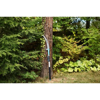 3. C.CELLPRO Teleskopsäge 3 m