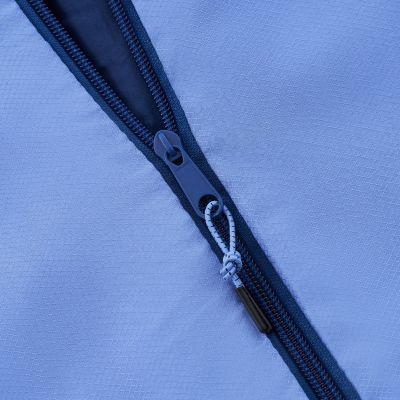 5. Spokey Ultralight 600II SPK-944775 Schlafsack