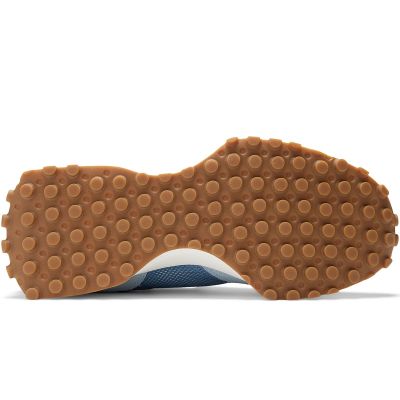 10. New Balance Sneaker M MS327MQ