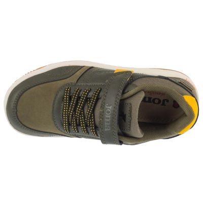3. Joma J.Jarama Jr 2523 JJARAW2523V Grün 27