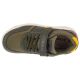 3. Joma J.Jarama Jr 2523 JJARAW2523V Grün 27