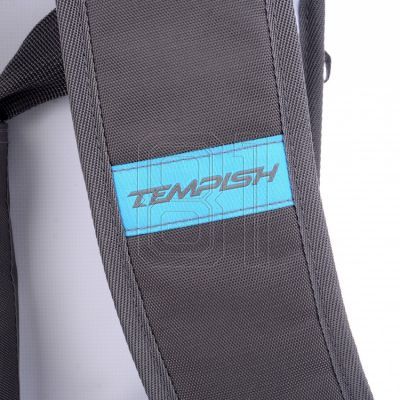 11. Tempish Sporttasche Volum 102000172049