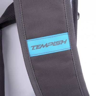 11. Tempish Sporttasche Volum 102000172049