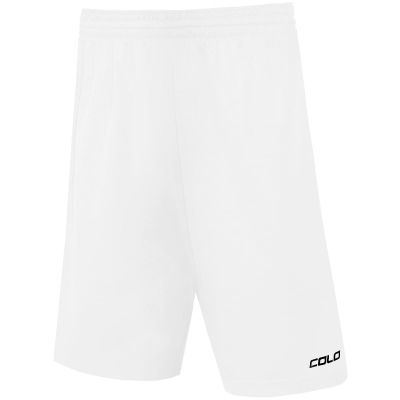 Colo Spring 05 Basketballshorts
