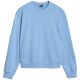 7. Sweatshirt 4F F1765 W 4FWMM00TSWSF1765 32S