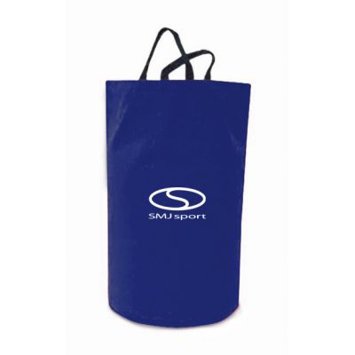 5. Vinex JPS-3060 Sprungtasche HS-TNK-000009292