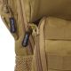 40. Offlander Tactic 23L OFF_CACC_33 Wanderrucksack