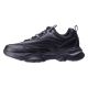 10. Iguana Sinky Teen-Sneaker 92800654166