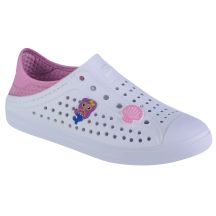 Skechers Guzman Steps 308310L-WHT Weiß 28.5