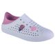 Skechers Guzman Steps 308310L-WHT Weiß 28.5