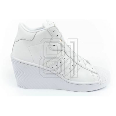 5. adidas Superstar W FW3198 Schuhe