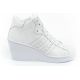 5. adidas Superstar W FW3198 Schuhe