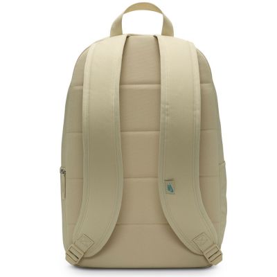 3. Nike Heritage Retro Pack Rucksack HV6614-229
