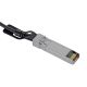 2. Ubiquiti DAC 10 Gbit/s SFP+ Direct Attach Kabel 1 m