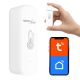 12. GREENBLUE WLAN-Temperatur- und Feuchtigkeitssensor, Android/iOS/Alexa/Google Home, 3,0 V DC, LR03X2 GB737