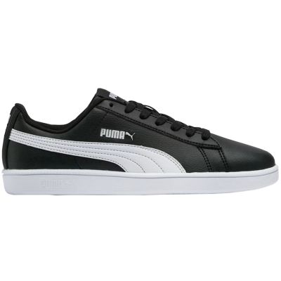 5. Puma Up Jr 373600 01 Schuhe