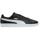 5. Puma Up Jr 373600 01 Schuhe