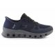 6. Skechers Slip-In-Schuhe: Glide-Step Pro M 232821-NVCC 