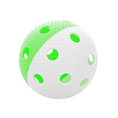 4. Tempish Bullet IFF 135000152 Floorballball