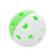 4. Tempish Bullet IFF 135000152 Floorballball