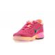 5. Nike Zoom Fit Agility 684984-603