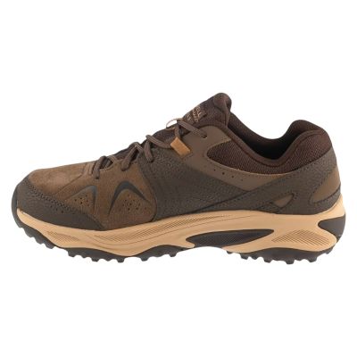 2. Merrell Yokota 3 J00005437 Braun 41