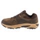 2. Merrell Yokota 3 J00005437 Braun 41