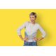 5. Heizgürtel für Rücken und Bauch Ecomed by Medisana HP-53E 100 W | 3 Wärmestufen |