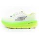 7. Skechers Max Cushioning Premier M 220835/WLM Laufschuhe