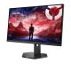 2. Lenovo Legion 27-10 27" FHD 300 Nits IPS 240Hz AG HDMI DP Rabenschwarz 3 Jahre