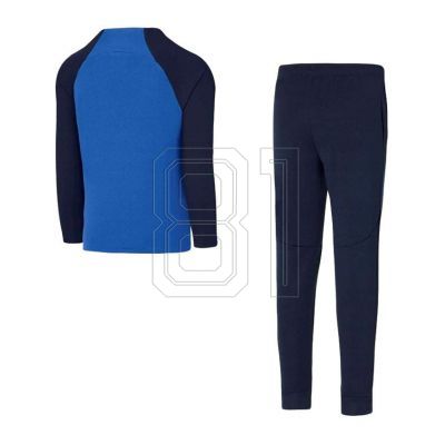 2. Nike Dri-FIT Academy Pro Jr Tracksuit DJ3363-463