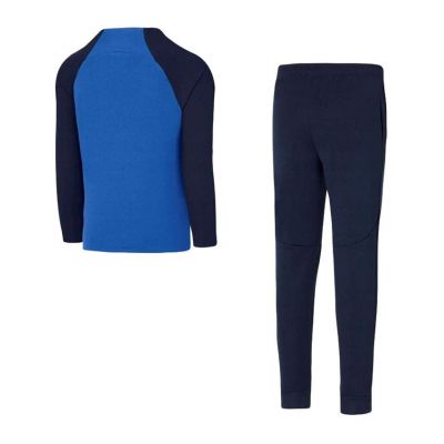 2. Nike Dri-FIT Academy Pro Jr Trainingsanzug DJ3363-463