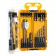 8. DeWALT DT70785-QZ Schraubendreherbit 100 Stück.
