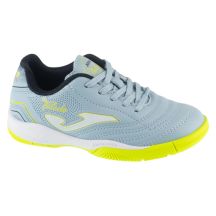Joma Toledo Jr 2605 IN TOJS2605IN Hellblau 27