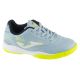 Joma Toledo Jr 2605 IN TOJS2605IN Hellblau 27