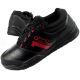 28. First Degree F1 Mtb M 521900-1000 9993 Fahrradschuhe
