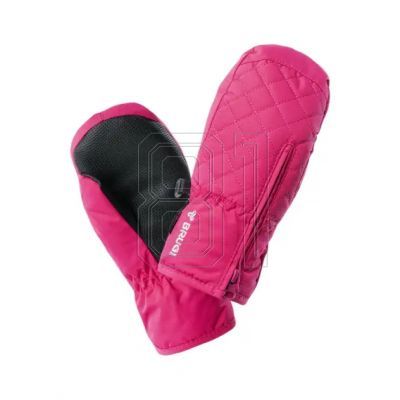 Elbrus-Handschuhe 3zcg Jr 92800463886
