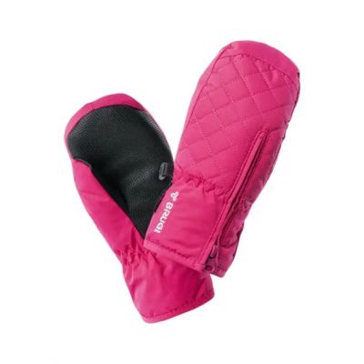 Elbrus-Handschuhe 3zcg Jr 92800463886