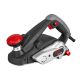 Skil 1558 AA Schwarz, Grau, Rot 17000 U/min 600 W