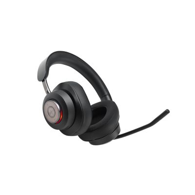32. Kensington H3000 Bluetooth-Over-Ear-Kopfhörer