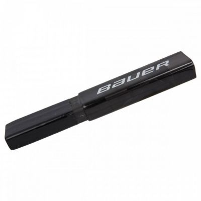 3. Composite-Verlängerung für Bauer S18-Stick