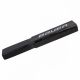 3. Composite-Verlängerung für Bauer S18-Stick